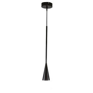Подвес LIGHTSTAR CONICITA 804117